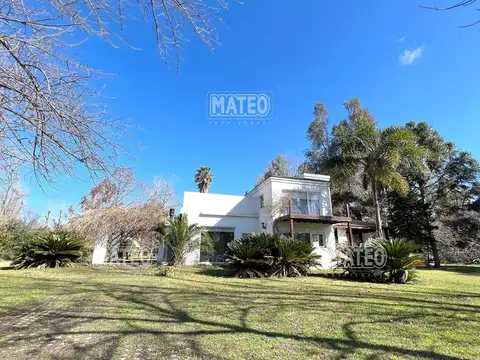 Casa en Venta en La Tradición, USD 340.000