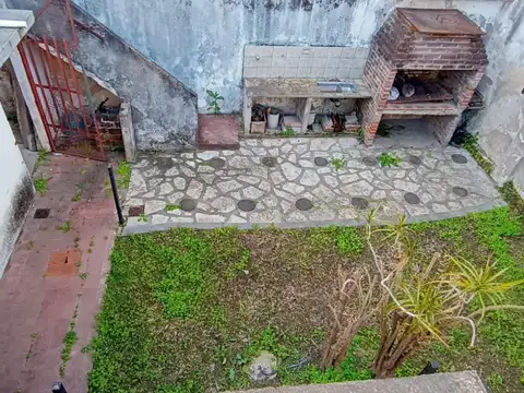 Casa en Venta en José León Suárez, USD 55.000