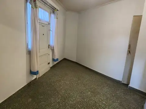 Casa en Venta en Coghlan, USD 245.000