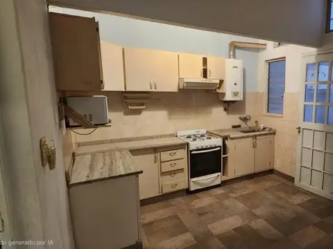 JARAMILLO 3800