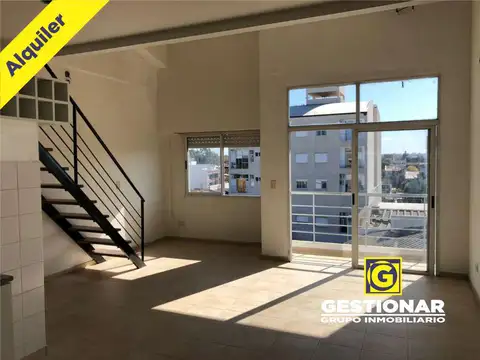 Departamento en Alquiler en Valentin Alsina, $ 700.000