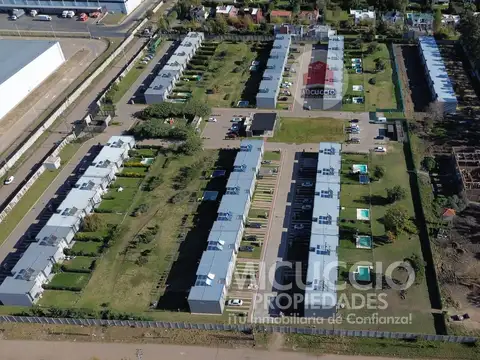 Casa en Venta en Garin, USD 160.000