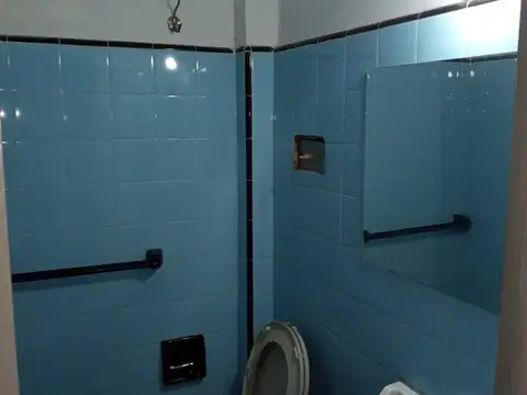 Local en Venta en Villa Martelli, $ 400.000