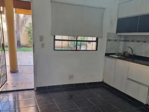 Casa en Venta 35 años