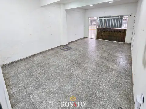 Avenida General Francisco Fernández De La Cruz 6600