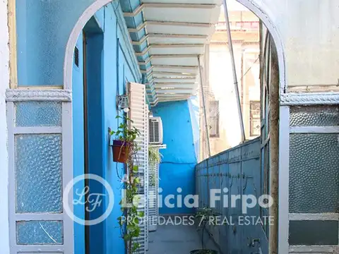 Uruguay 100