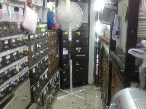 Barcelo  al 479