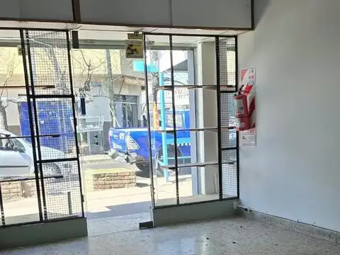 Fondo Comercio en Alquiler en Banfield, $ 400.000