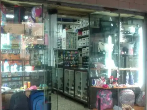 Local - Banfield Este