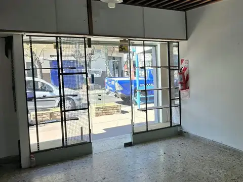Fondo Comercio en Alquiler en Banfield, $ 400.000