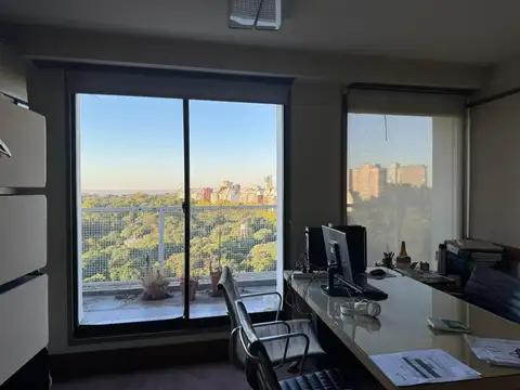 Departamento en Venta de 5 dormitorios