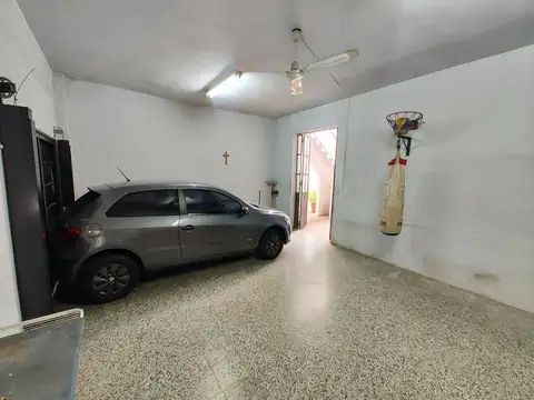 Casa en Venta en Mataderos, USD 109.000