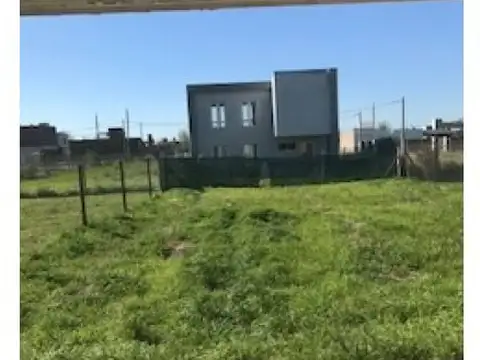 Avenida de las Libertades 1870