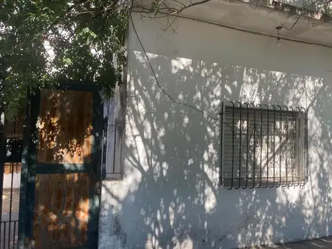 Portugal 2200