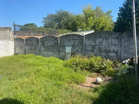 Portugal 2200