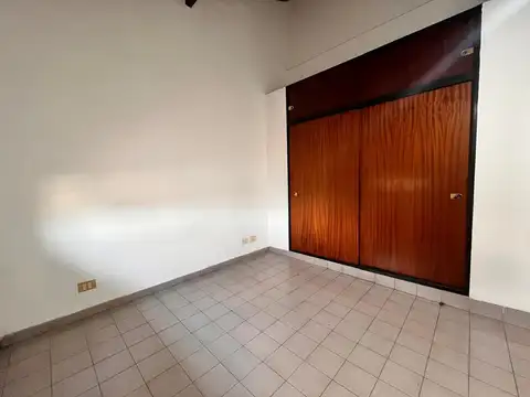 Departamento en Alquiler Apto profesional