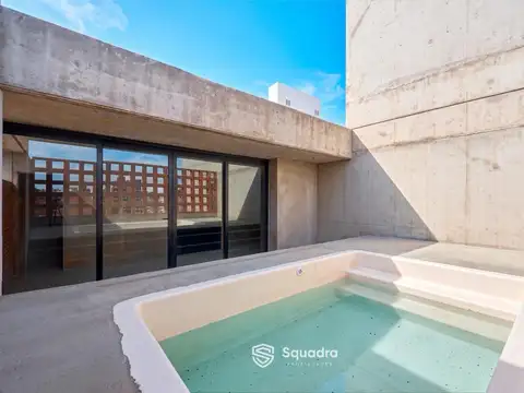 Departamento en Venta en Centro, USD 210.600