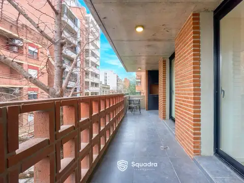 Departamento en Venta al Este