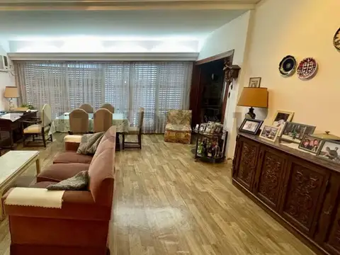 Casa en Venta 59 años