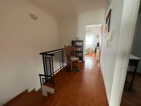Depto Tipo Casa en Venta 17 años