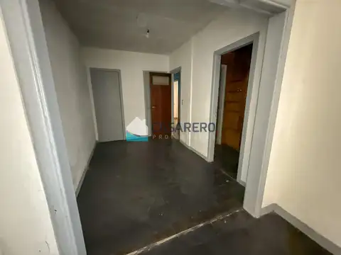 Casa en Venta 46 años