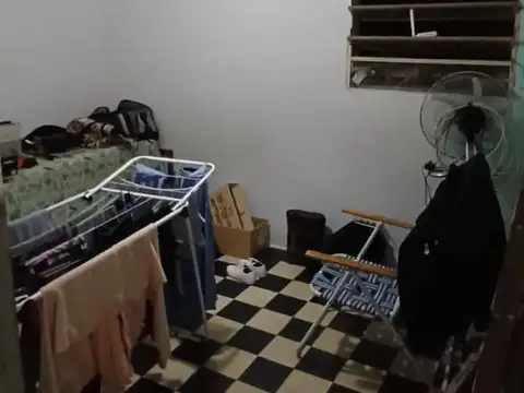 Casa en Venta 50 años