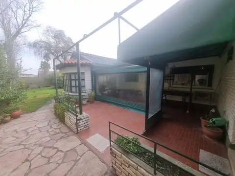 Casa en Venta en Roldan, USD 185.000