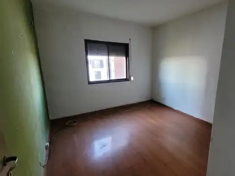 Departamento en Alquiler en Wilde, $ 450.000