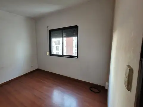Departamento en Alquiler al Este