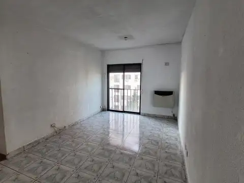 ALQUILER DEPARTAMENTO DE TRES AMBIENTES