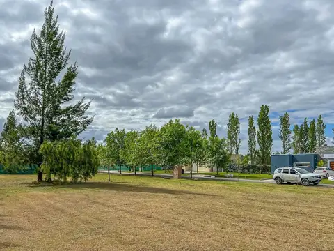 TERRENO EN VENTA CLUB MIRALAGOS