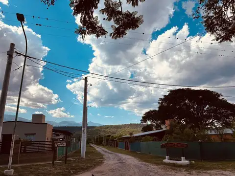 Terreno en Venta de 300,0 m2