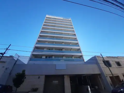 Departamento en Alquiler en San Luis, $ 420.000