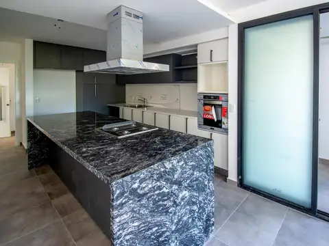 Caseros al 200