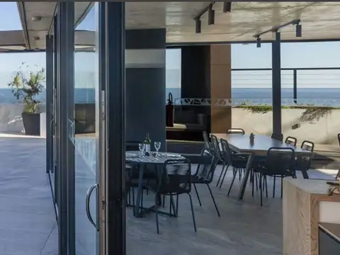 Departamento en Venta en Malvin, USD 134.000