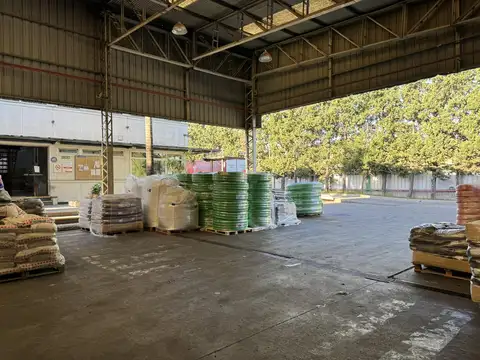 Benito Perez Galdós  al 8900