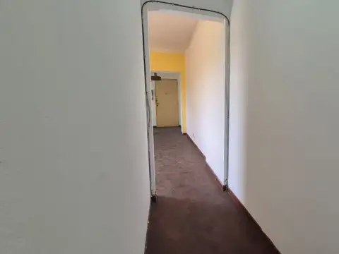 Departamento en Venta 43 años