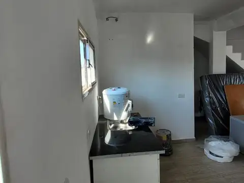 Departamento en Venta en Mar Del Tuyu, USD 27.000