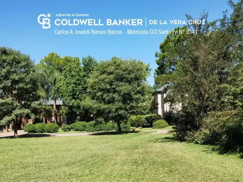 Terreno eLote en Country El Paso