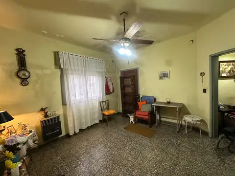 Casa en Venta en Bella Vista, USD 110.000
