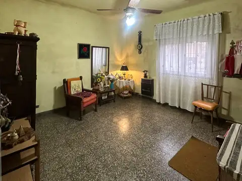 Casa en Venta de 1 dormitorio