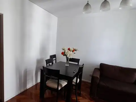 Departamento en Venta 49 años