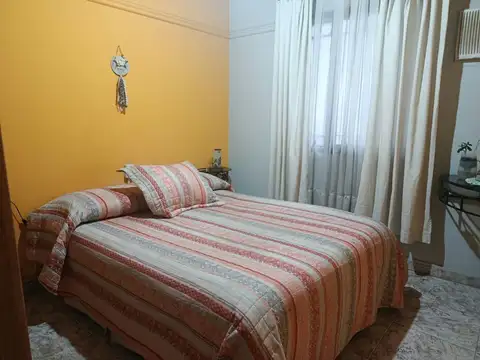 Casa en Venta 8 años