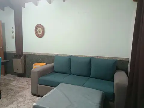Casa en Venta en Las Heras, USD 61.000