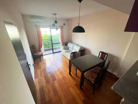 Venta de Departamento 2 Ambientes en Villa Urquiza