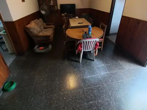 Casa en Venta en Villa Pueyrredon, USD 270.000