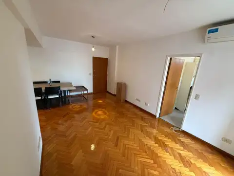 Santos Dumont al 2400