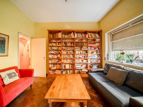 Departamento en Venta en Congreso, USD 178.000