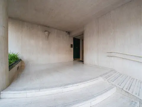 DEPARTAMENTO 2 DOR.C/DEP - CONGRESO, CAPITAL FEDERAL