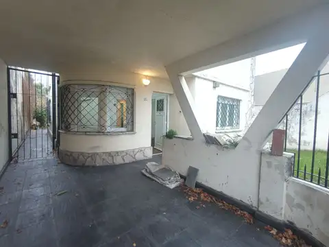 Casa en Venta en Remedios de Escalada, USD 79.000